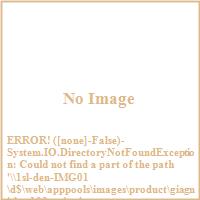Giagni KPT100-SS