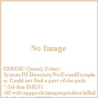 Hillsdale Furniture 11180BTWPR