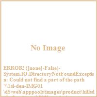 Hillsdale Furniture 1502BTWR