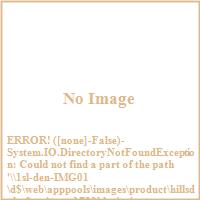 Hillsdale Furniture 1729BKR