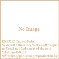 Kohler Kohler K-7161-AF Clearflo 1.5 in Adjustable Pop Up Bath Drain with Tailpiece K-7161-AF