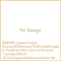LG LG LMV1680 1.6 cu ft 300 cfm Over the Range Microwave LMV1680