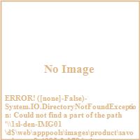 Savoy House 8-4385-2-178