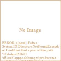 Sea Gull Lighting 31105BLE