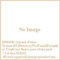 Sea Gull Lighting Sea Gull Lighting 44382 Parkview 4 Light Bath Bar 44382