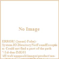 Sea Gull Lighting Sea Gull Lighting 49061BLE-962 Serenity 4 Light Wall / Bath Fixture (Energy Star Qualified) Brushed Nickel 49061BLE-962