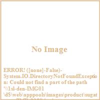 Sugatsune ZMR-835S