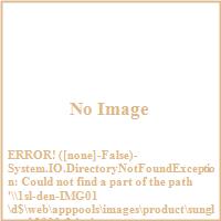 Sunpak 12003-2