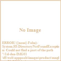 Infratech 21-2310