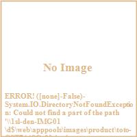 TOTO TOTO CST744SG-01 Drake Elongated Two Piece Toilet 1.6 GPF - Sanagloss in Cotton White Only CST744SG-01