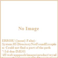 Wyndham Collection WC-B400-55E-TW