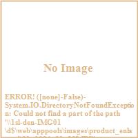 Replacement Filter for Santos Electric Vacuum Coffee Makers - 01-3004-01-238US image