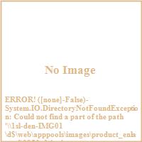Mary Kate and Ashley Avanti - 3 Light Floor Lamp In Beige Finish - 3953/1 image