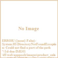 Pomona Accessories Bread Crock 13" x 10" Dia. image