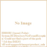 Model Scale - 65055 image