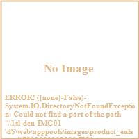18th Century Baby Fork - 7205 image