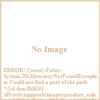 Techno M3 3-Hole Hi-Arch Widespread Lav Faucet - 231.150 image