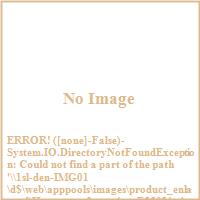 Duo SteamVac Spot Carpet Cleaner  - F5505 image