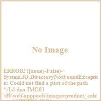 5 Disc Set - KFP7DS image