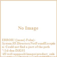 Hemisphere Table Lamp - 2 Lights - 60 W (M) - 31410RST image