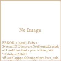 K-Cup Carousel  - 5060 image