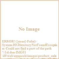 Grind and Brew Coffee Maker - KM7000 image