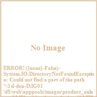 4-1/2" O.D. Shower Grid - MT239 image