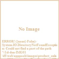 Cast 30 Single Door Stove - CSVF30S image