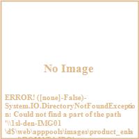 Wireless Button for 500 Series Wireless - RC521T image