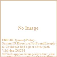 Replacement Glass for 6 Cup French Press Coffee Maker - 1926-10 image