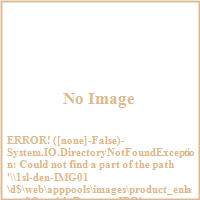 Spanish Baroque 4 Pc Place Setting image