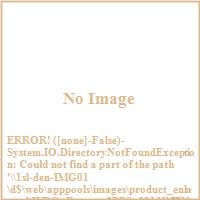 5 Piece Place Setting image