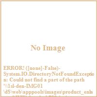 30'' 1.7 Cu. Ft. Over the Range Microwave w/ Sensor Cooking Cycles  - MH2175XS - B / Q / S / T image