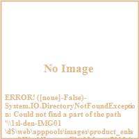 Interior Flush Mount Fixture -1 Light - 58 W (T6) - 7012-37 image