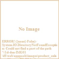F3-5C 5 Light Matte Black Chandelier image