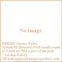Profile ENERGY STAR 3.5 Cu. Ft. King-Size Capacity Stainless Steel Basket Washer - WPRE8150HWT image