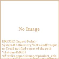 30" Fresh Cut Split Bonfire Log Set - CSA-SPBF-30 image