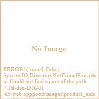 30 in Designer Line Gas Downdraft Cooktop - JGD8430AD image