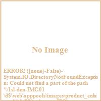 12 Cup Food Processor - Chrome image
