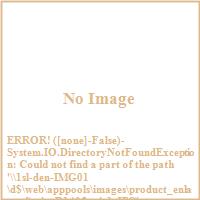1.4 CF Over the Range Microwave, 950 Watts - R1405 / R1406 image