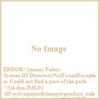Padova Cake Plate And Server image