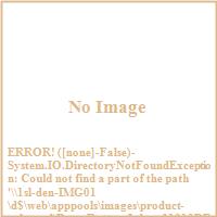 Boca Rattan 31010DELTA42X62 Delta Oval Coffee Table with 42 x 62 Glass Top Boca Rattan 31010DELTA42X62 Delta Oval Coffee Table with 42 x 62 Glass Top