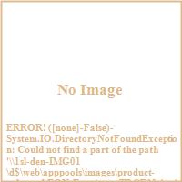 Eon TB-CF01 Banff Patio Coffee Table Eon TB-CF01 Banff Patio Coffee Table