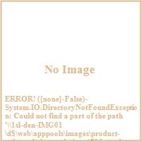 Chasco Designs 4710-CT-ob-Rsn-ES Cape Charles Resin-Aluminum Oblong Coffee Table