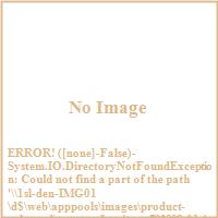 Coaster Furniture 702808 Occasional Group 2 Drawer Slated Wood Coffee Table in Dark Tobacco