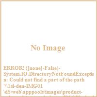 Tommy Bahama 536-953C Ocean Club Solstice Coffee Table in Bali\/Dark Walnut