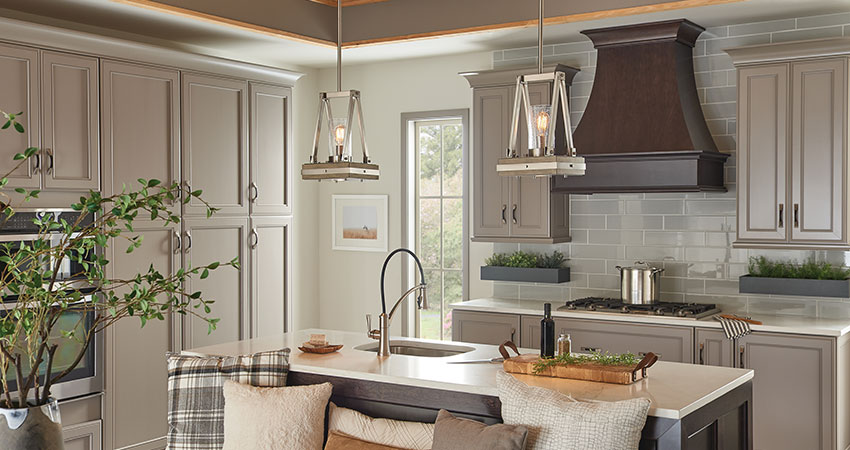 Руководство По Выбору Идеального Размера Люстры