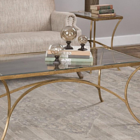 Coffee Tables