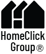 homeclick group logo