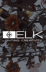 Elk Lighting